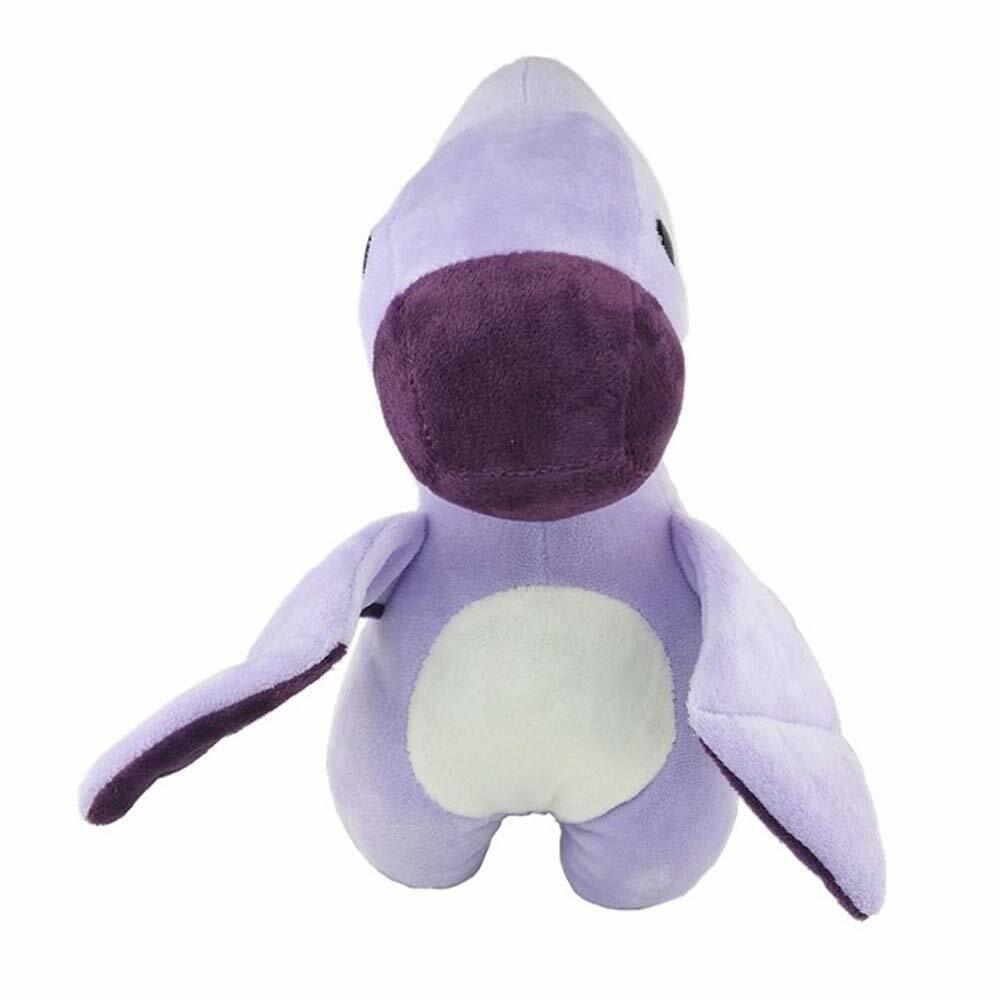 Dinosaur Plush Stuffed Animal Toy 11.8''