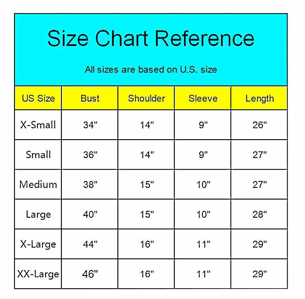 Women's Cotton Basic Button Down Shirt Tailored Short Sleeve Blouse