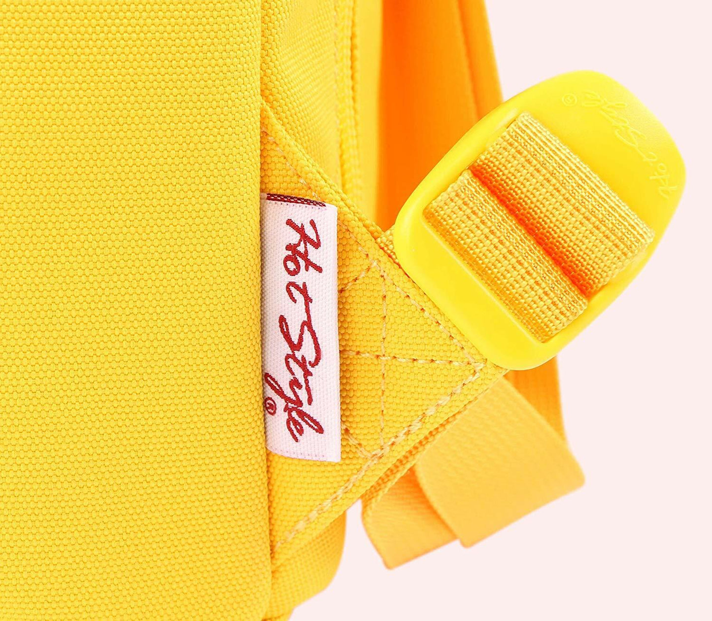 Bestie 12" Cute Mini Small Backpack Purse Travel Bag | Fits 11-inch Tablet
