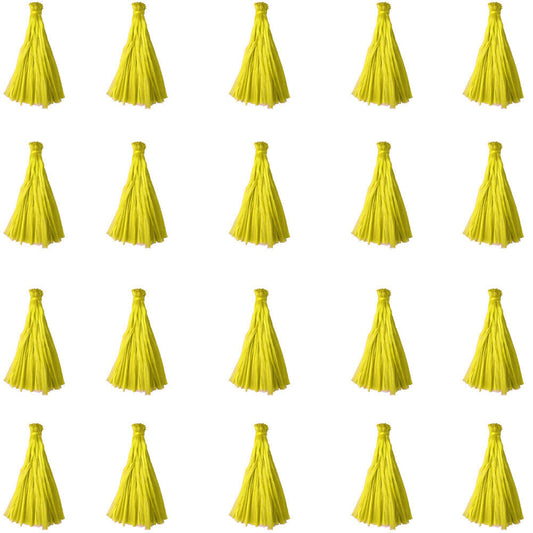 US 20-40 Pc Egg Hatching Bags  Strong Stretchable Plastic Mesh Incubator Hatch