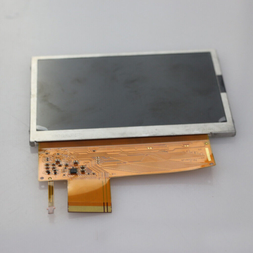 US For Sony PSP 1000 Console IPS 4.3" IPS Screen Mod Kits LCD Backlight 480 x272