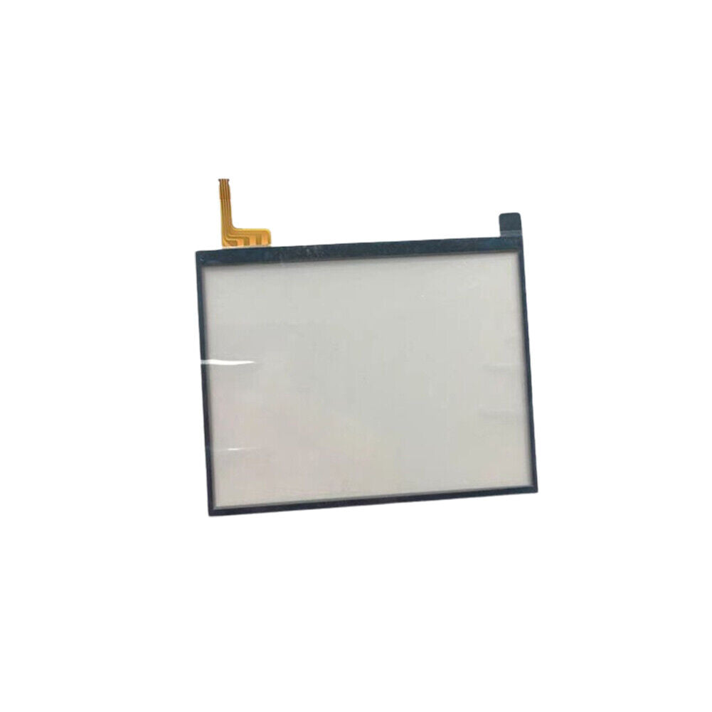 US 2-4 Pack Digitizer Touch Screen Repair Replacement For Nintendo DS Lite NDSL