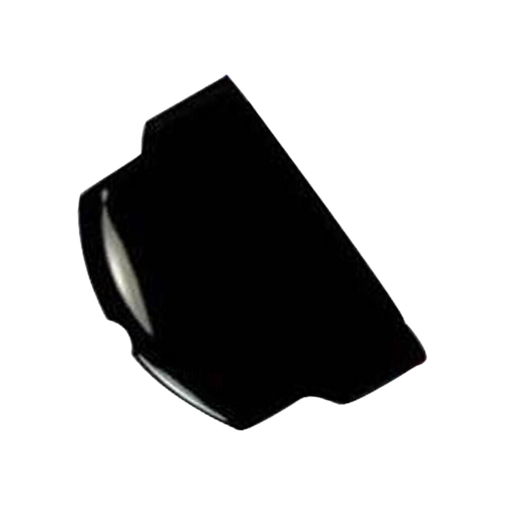 US 3-6Pc Battery Back Door Cover Replacement For Sony PSP2000/3000/3001/2001Slim