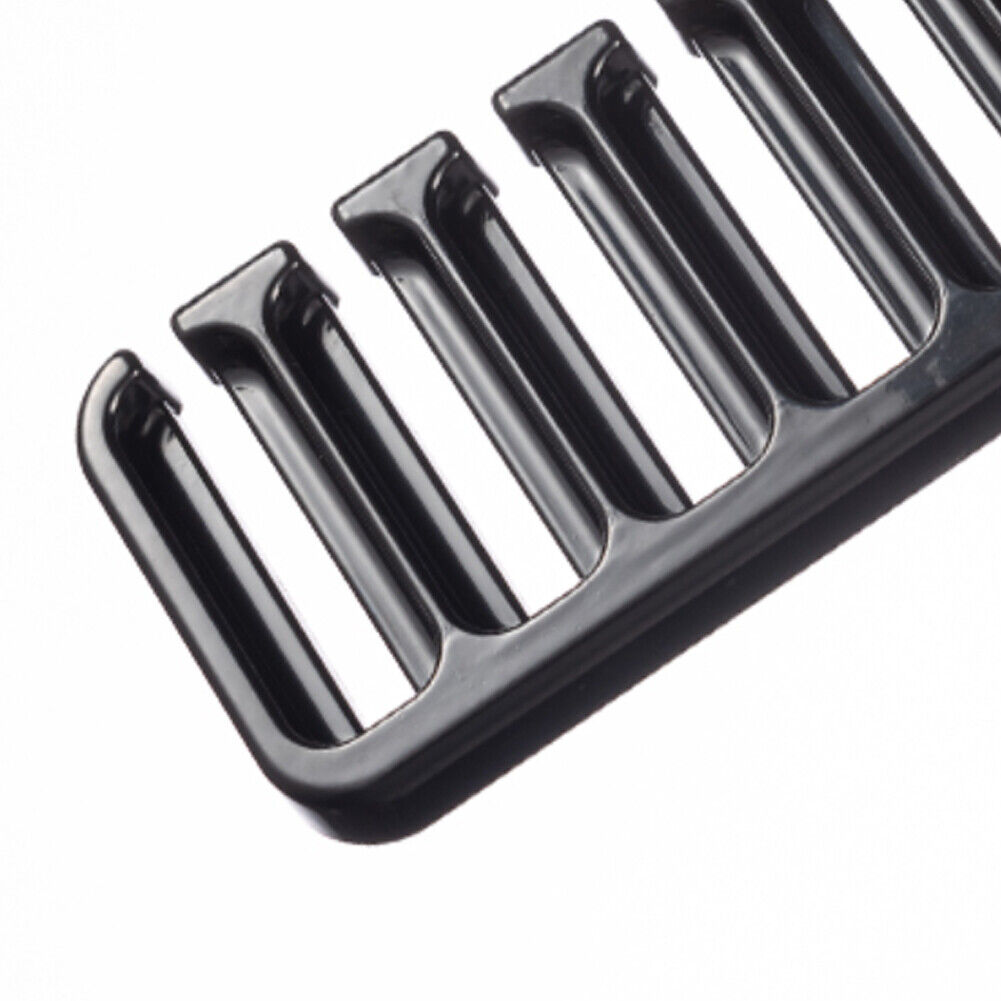 US 2-4 Pack Tie Belt Organizer Storage Rack Rotating Ties Scarf Hanger Holder