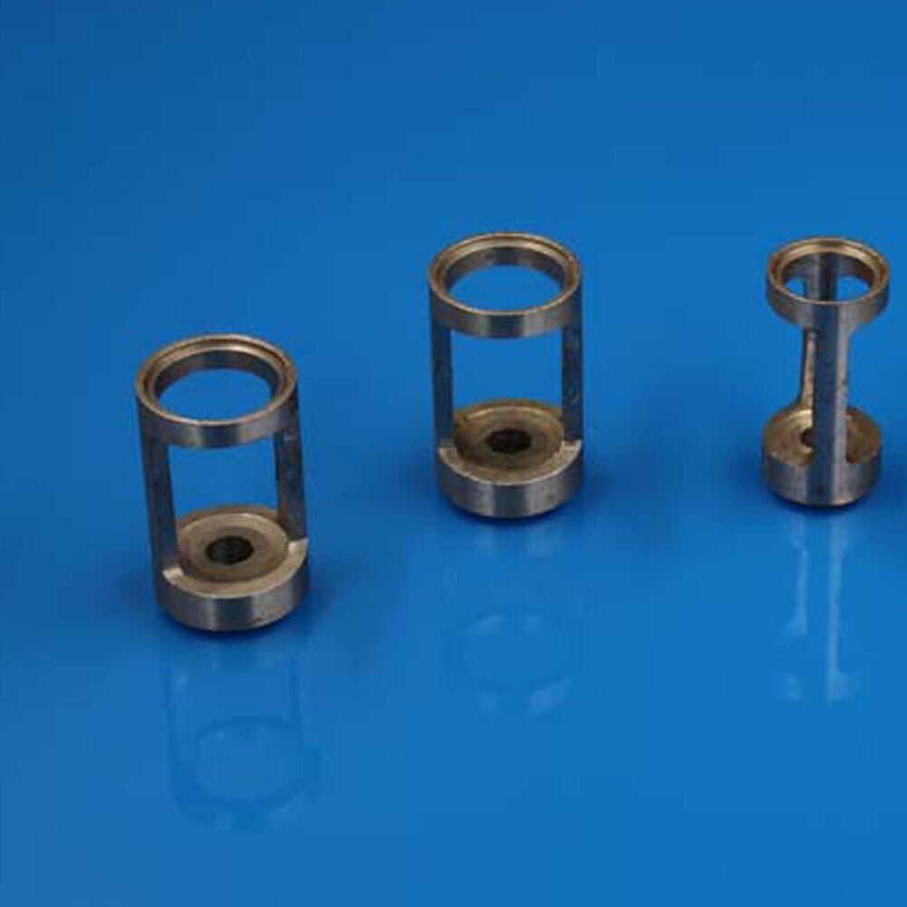 US 5 Sizes Valve Spring Compressor Pusher Automotive Tool For Car Motorcycle Kit