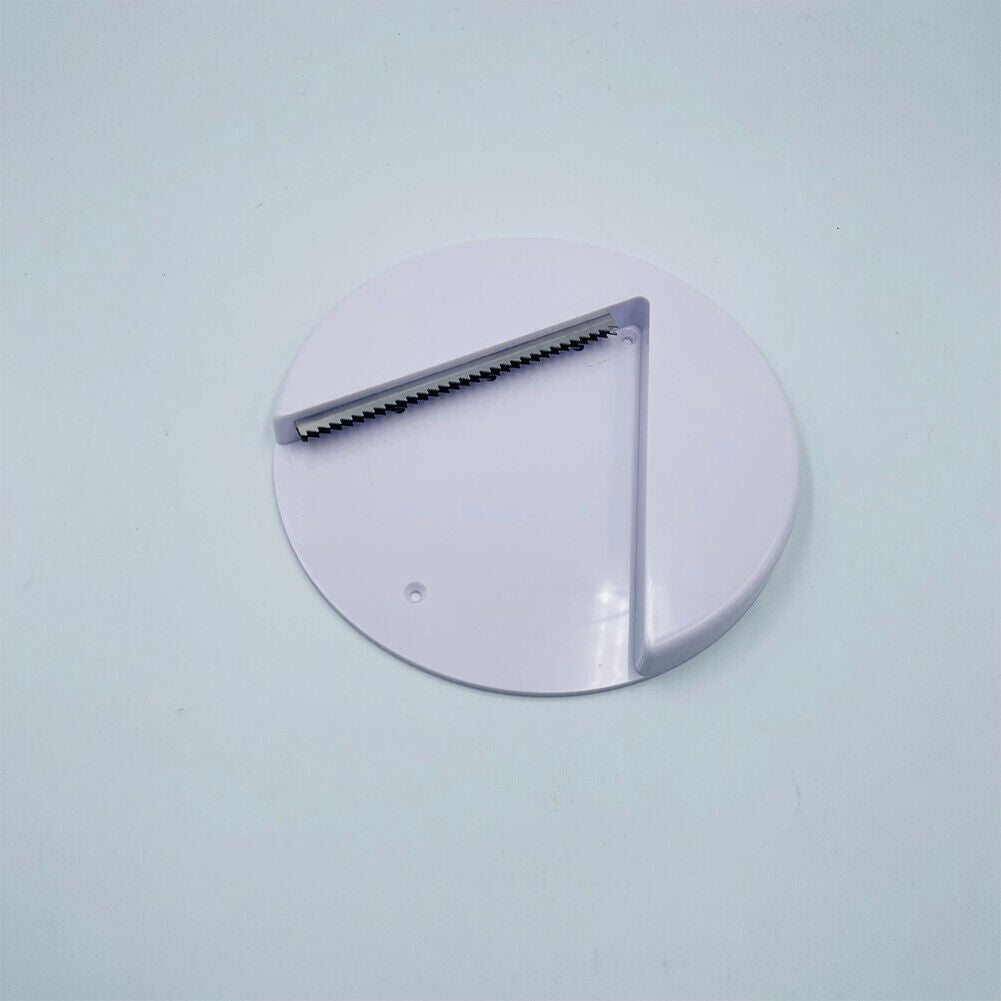 US 2-4 Pack Jar Round Opener Weak Single Hand Under Cabinet Lid Opener Senior
