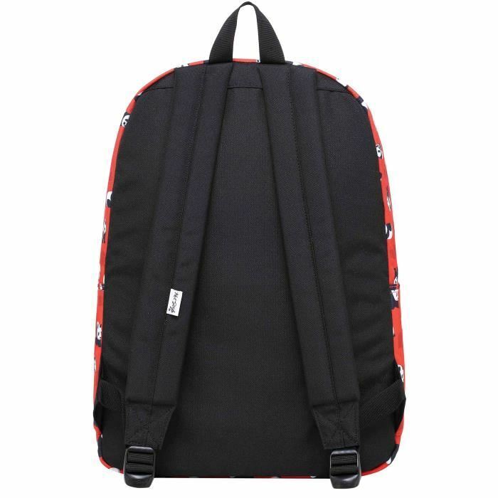 TRENDYMAX Galaxy Backpack Cute for School | 16"x12"x6" | Holds 15.4-inch Laptop