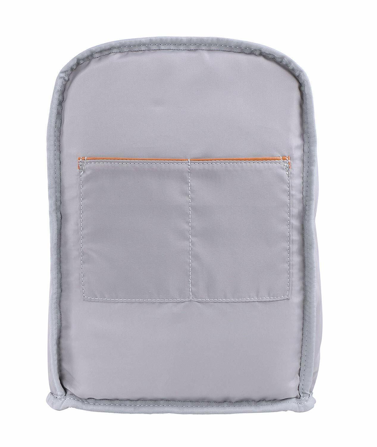 Bestie 12" Cute Mini Small Backpack Purse Travel Bag | Fits 11-inch Tablet