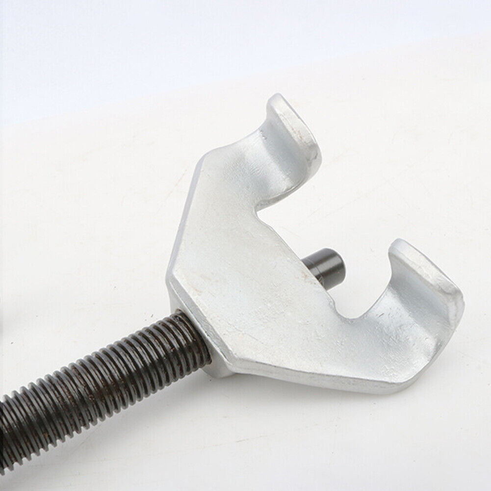 US Heavy Duty Coil Strut Spring Compressor Remover Installer Suspenion Tool