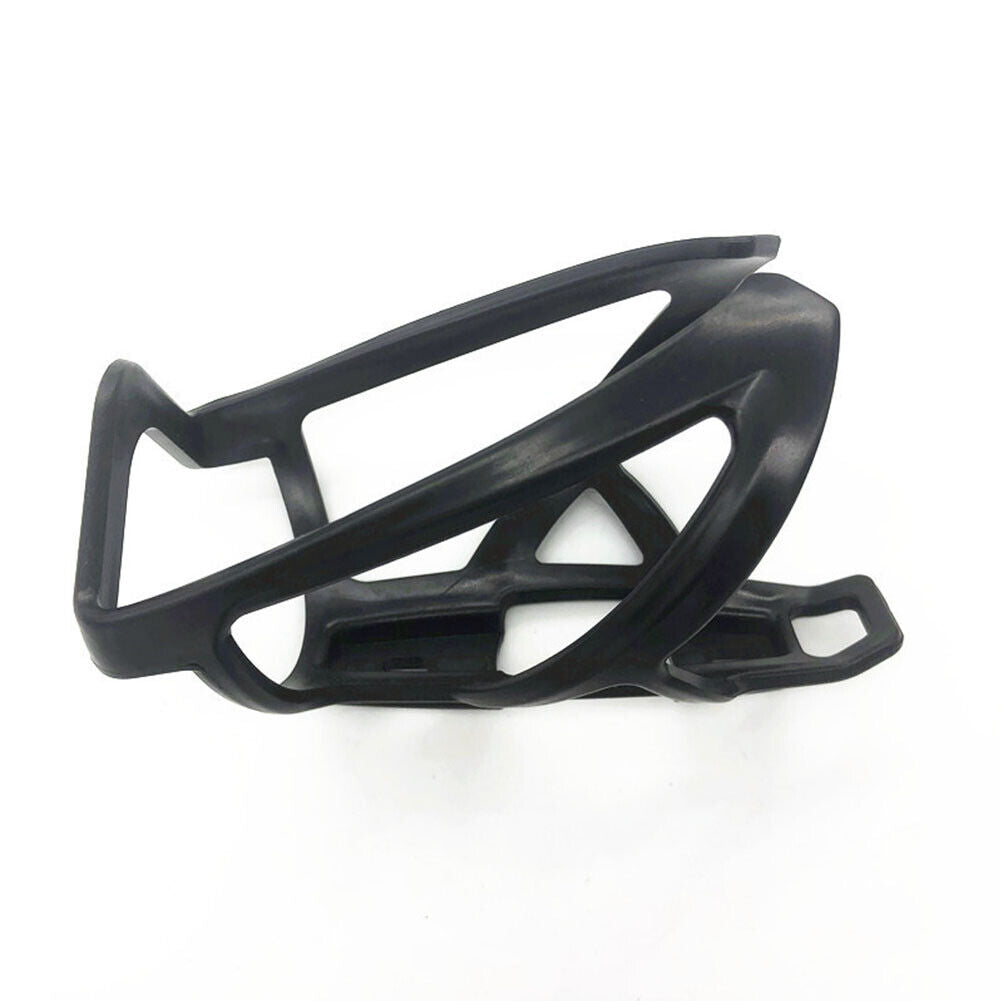 US 2-4 Pcs Bike Bicycle Water Bottle Cage Universal Water Drink Handlebar Holder