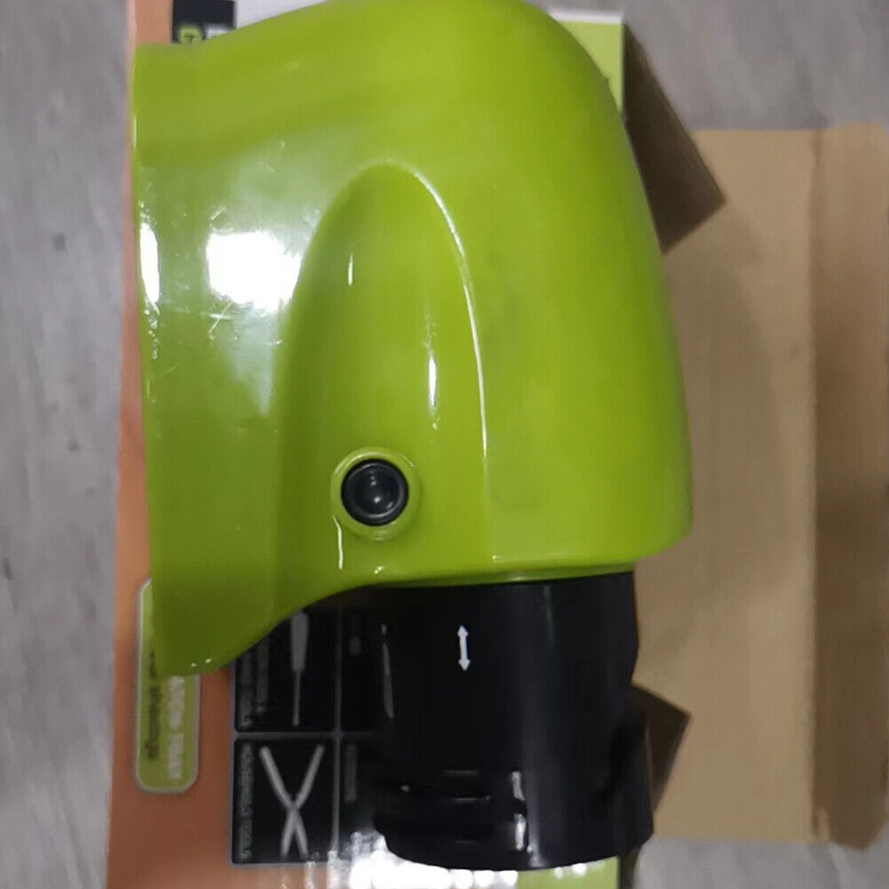 US Speedy Electric Kitchen Knife Sharpener Multifunction Swifty Sharp Smart