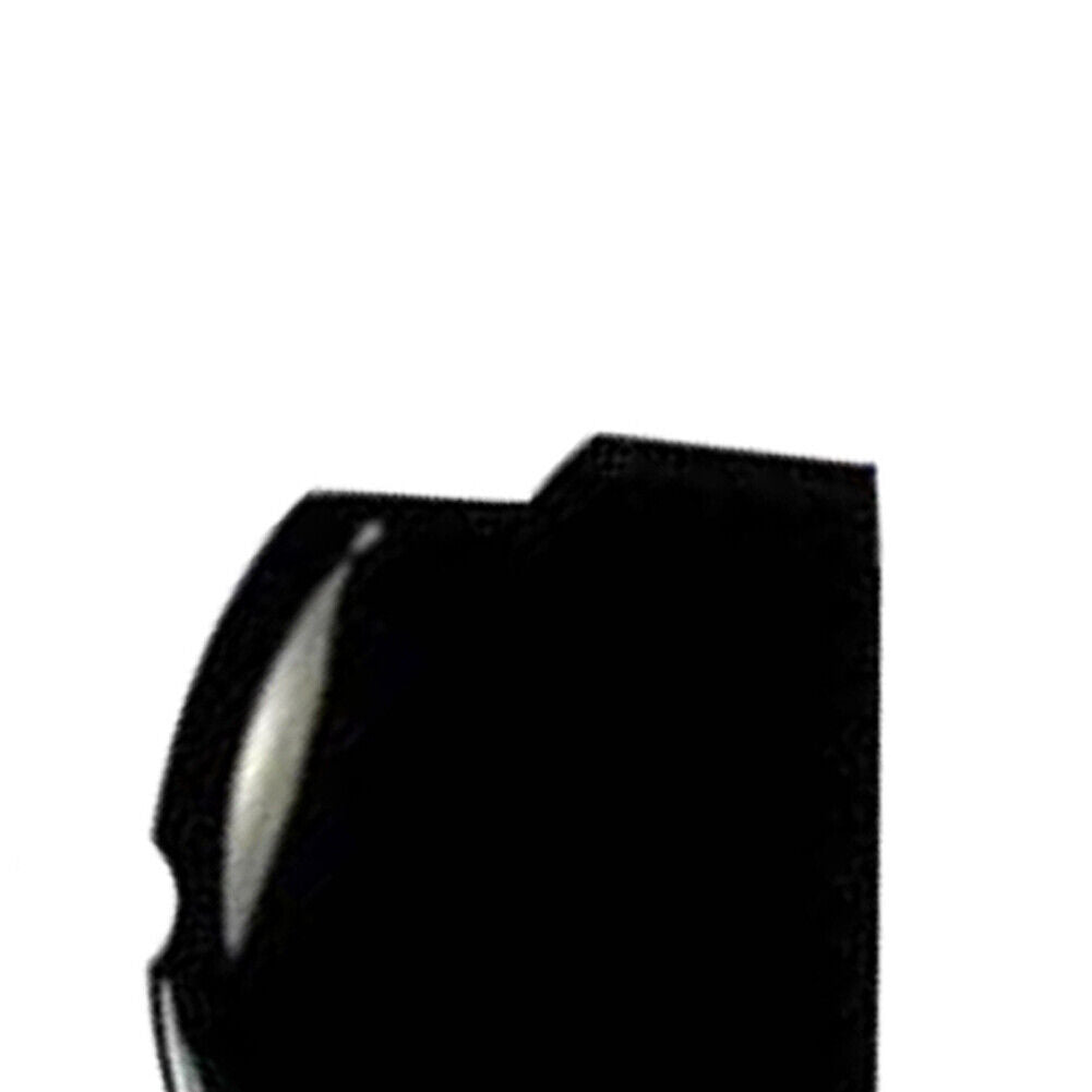 US 3-6Pc Battery Back Door Cover Replacement For Sony PSP2000/3000/3001/2001Slim