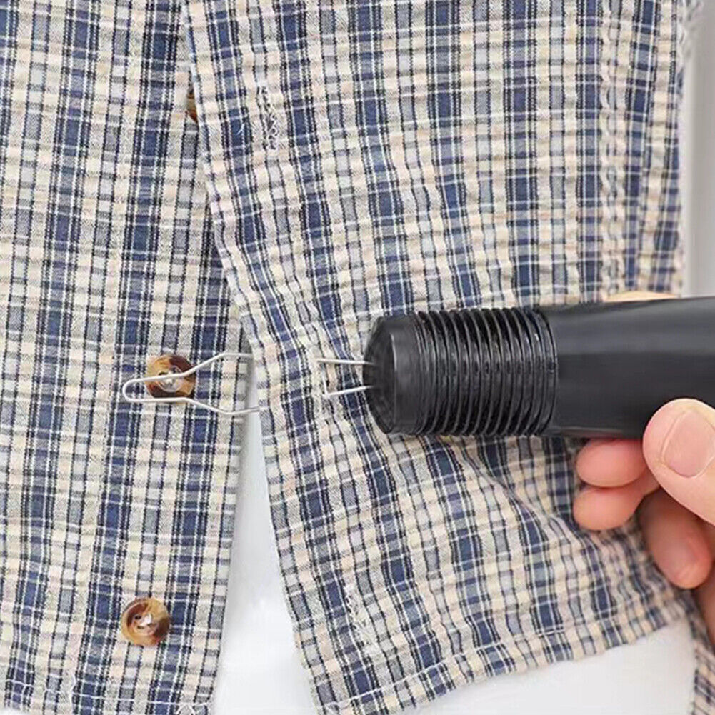 US 2-4Pc Button Hook Zipper Pull Helper Dressing Aid Assist Tool Kit Arthritis