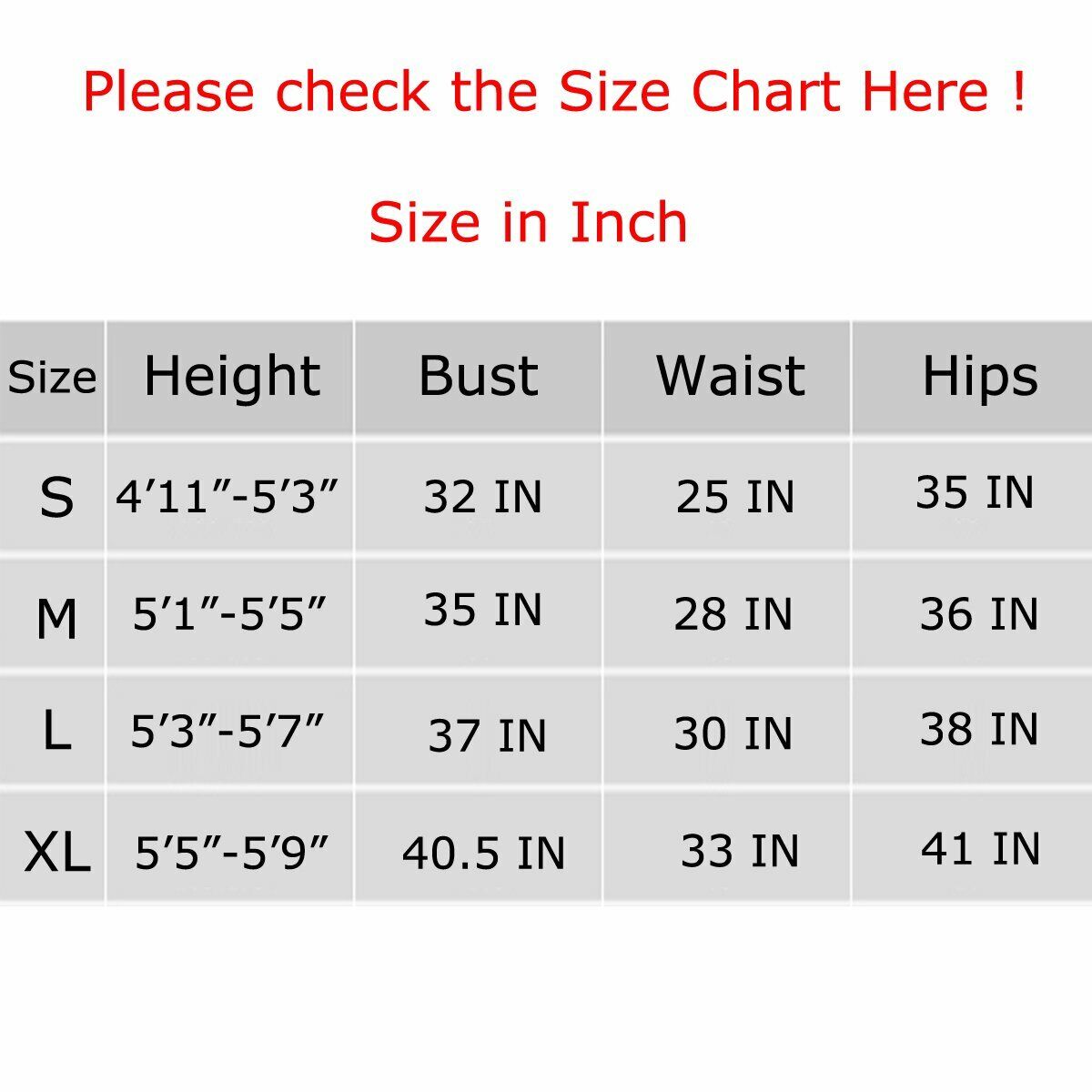 Angelaicos Women's Layered Lace Costume Dress Prom Ball Gown Long Yellow