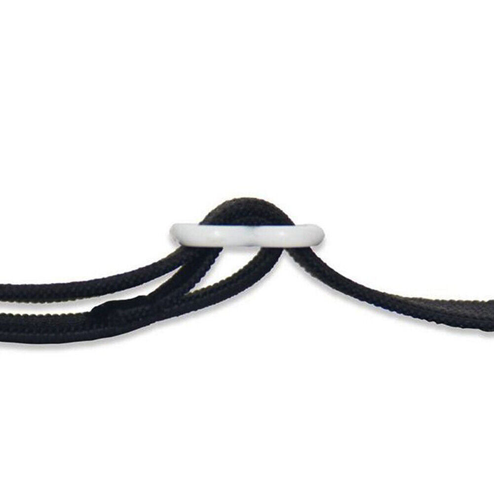 US 4-8 Pc Bed Fitted Clips Keep Bedsheets Mattress Sheet Grippers Holders Straps