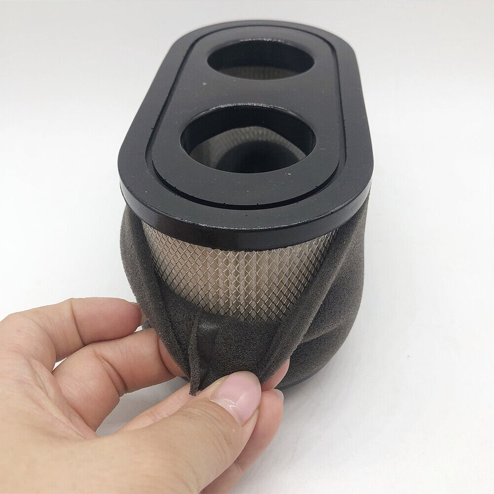 US 2-4 Pcs Air Filter Fits Toro TimeCutter 42 "50" Fits Exmark 127-9252 136-7806