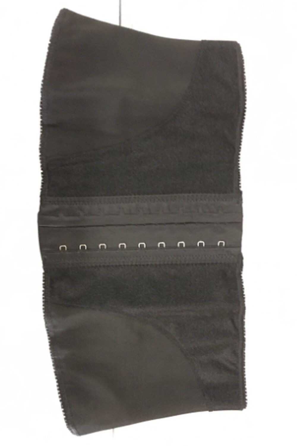 Women's Waist Trainer Belt Sport Girdle Shaperwear Waist Cincher