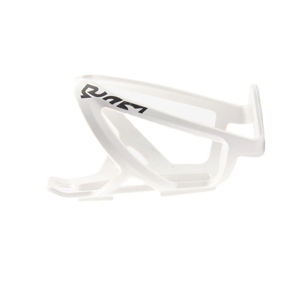 US 2-4 Pcs Bike Bicycle Water Bottle Cage Universal Water Drink Handlebar Holder