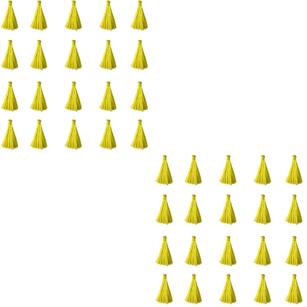 US 20-40 Pc Egg Hatching Bags  Strong Stretchable Plastic Mesh Incubator Hatch