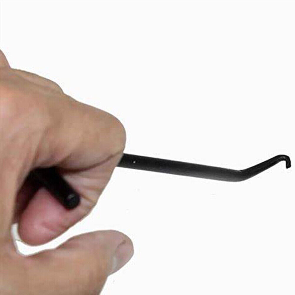 US T-handle style Remove Install Brake Spring Hook Puller Motorcycle Bike ATV