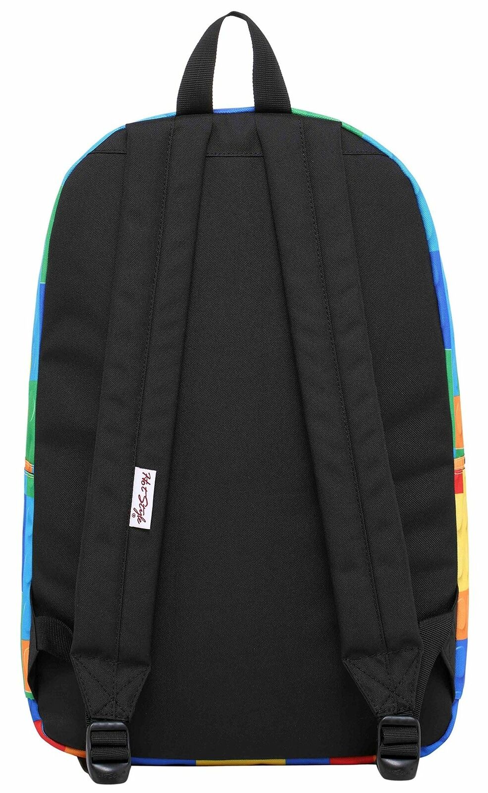 TRENDYMAX Galaxy Backpack Cute for School | 16"x12"x6" | Holds 15.4-inch Laptop