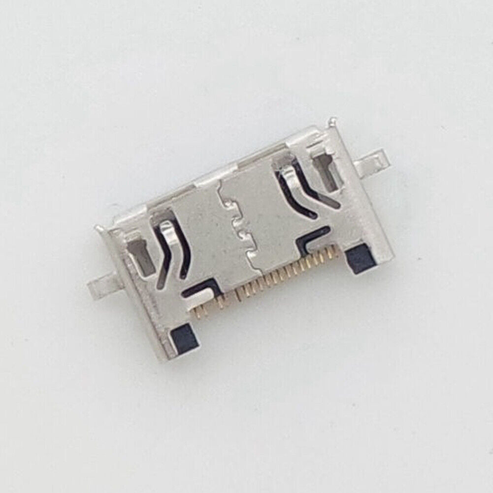 US USB Charger Charging Dock Port Connector For Sony PSV Vita PCH-1000