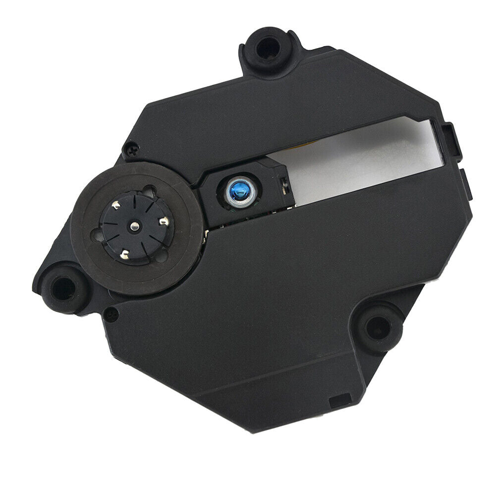 US For PS1 Optical Drive Head KSM-440ACM  Original Replacement Full Optical Lens