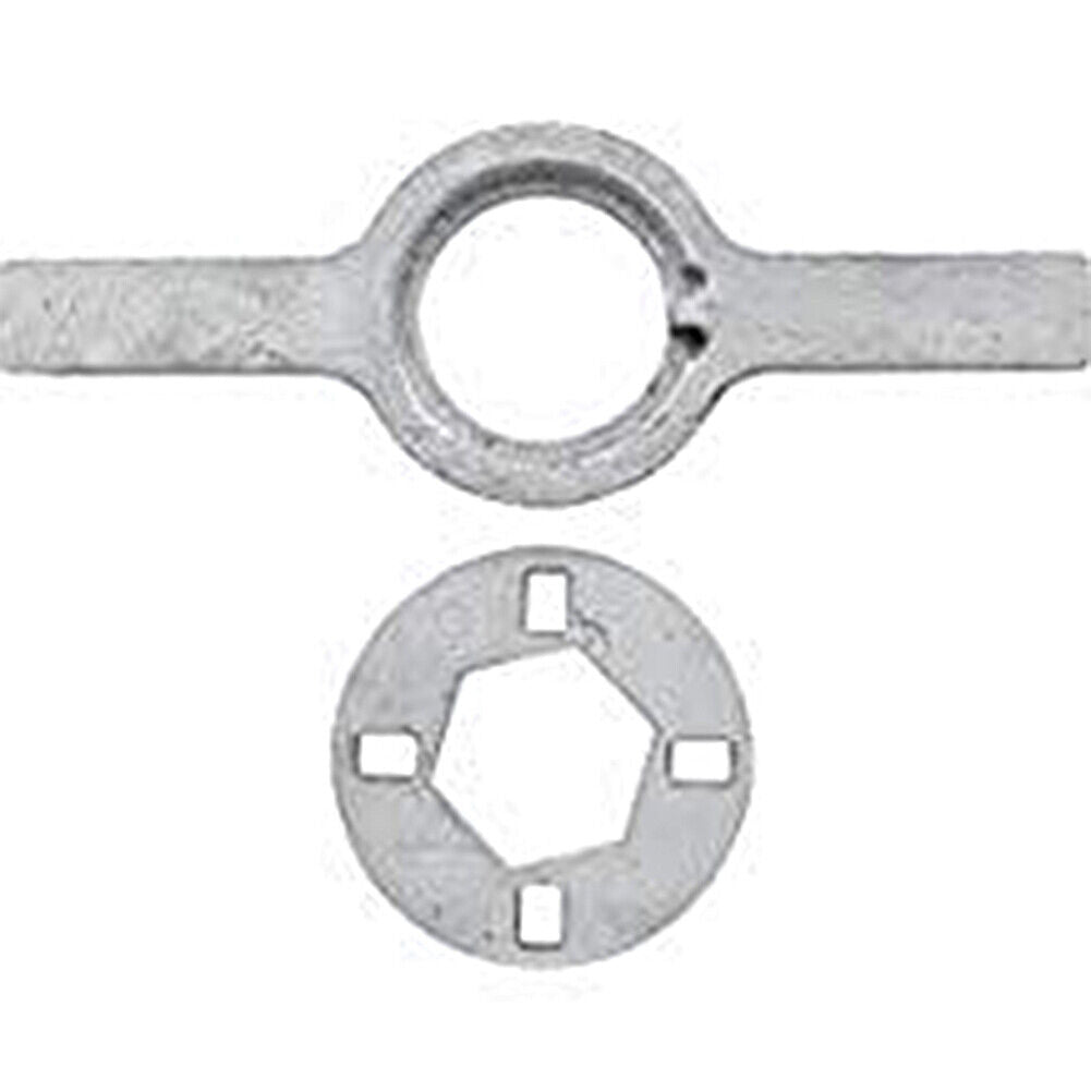 US Washer Spanner Wrench TB123A 22003813 WX5X1325 AP6832671 22003813 AP2614008