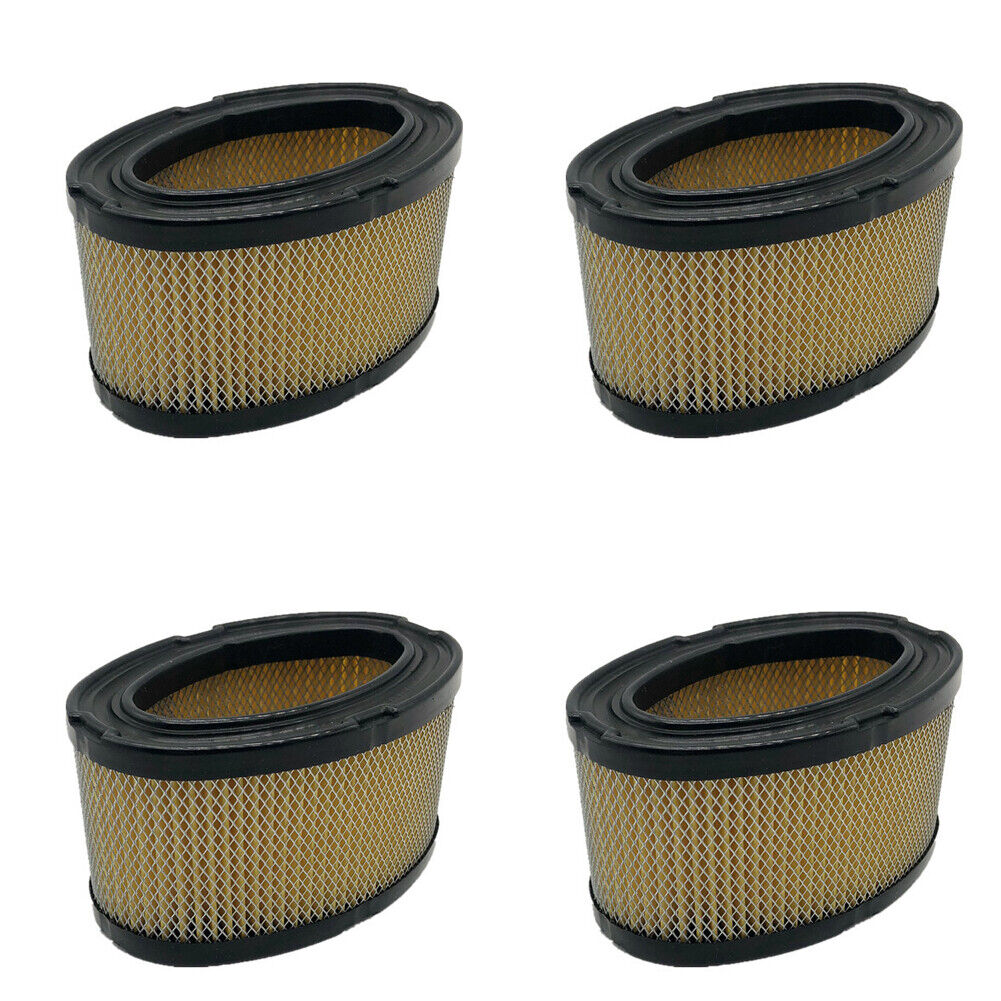 US 4-8 Pack FILTER FOR TECUMSEH 33268 8-10HP HM70-HM100 GO-KART 5250 GENERATOR