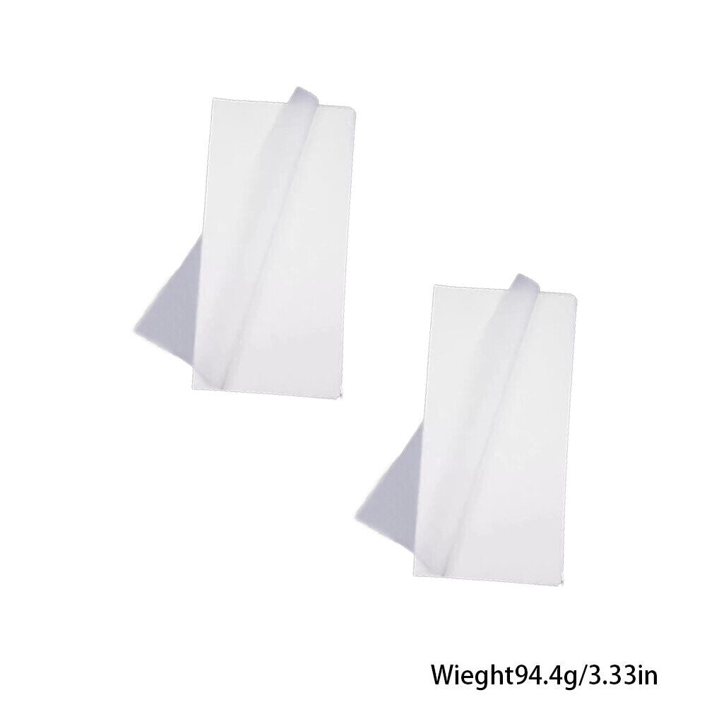 US 40-80 Sheets Flower Wrapping Paper Florist Art Wedding Bouquet Decor 19X19"