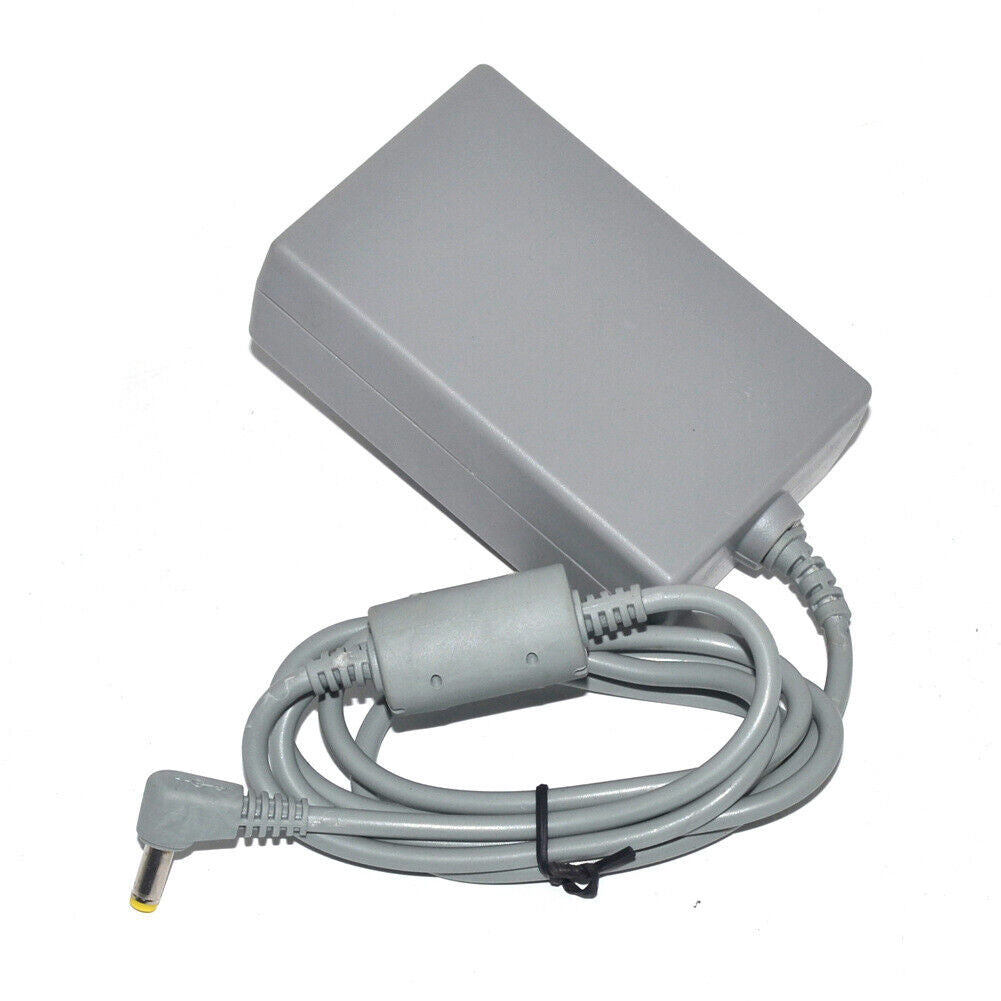 US Durable Slim PS1 PlayStation 1 Psone AC Adapter Power Cord