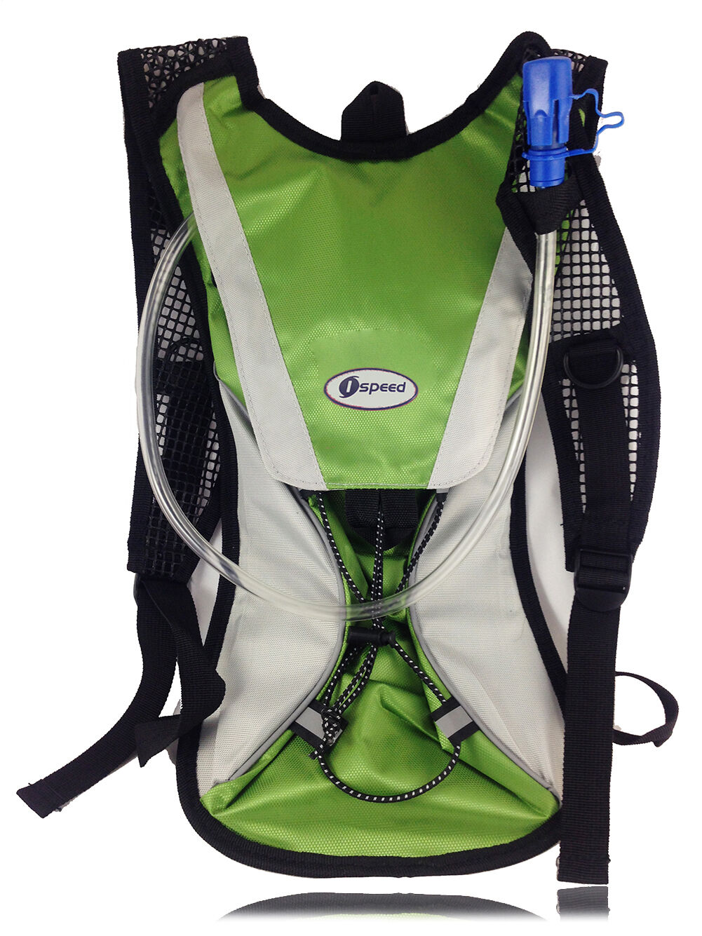 Ispeed 70 oz Sport Hydration Pack