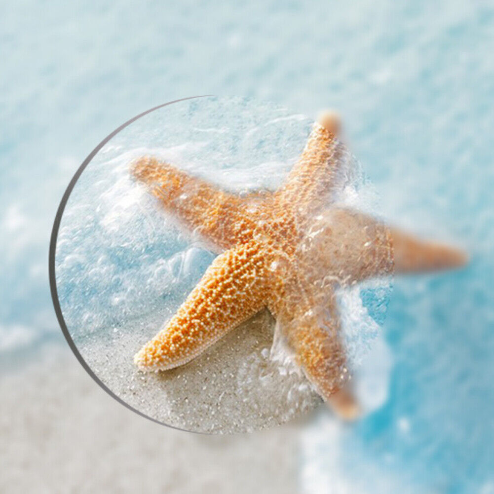 US Men Classic Style Square Metal Frame Reading Glasses Spring Hinge Readers