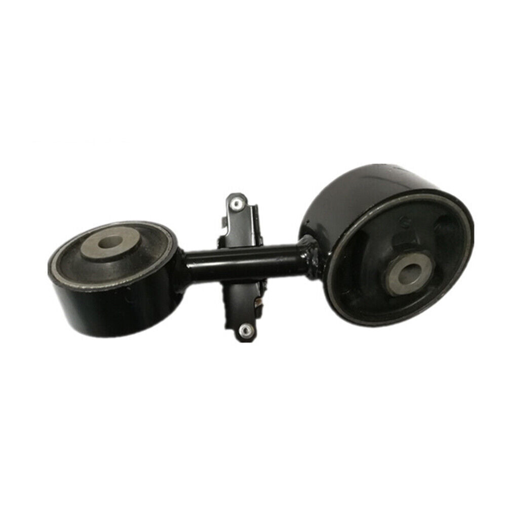 US Upper Torque Rod Engine Motor Mount for Toyota Camry Solara 2.4L