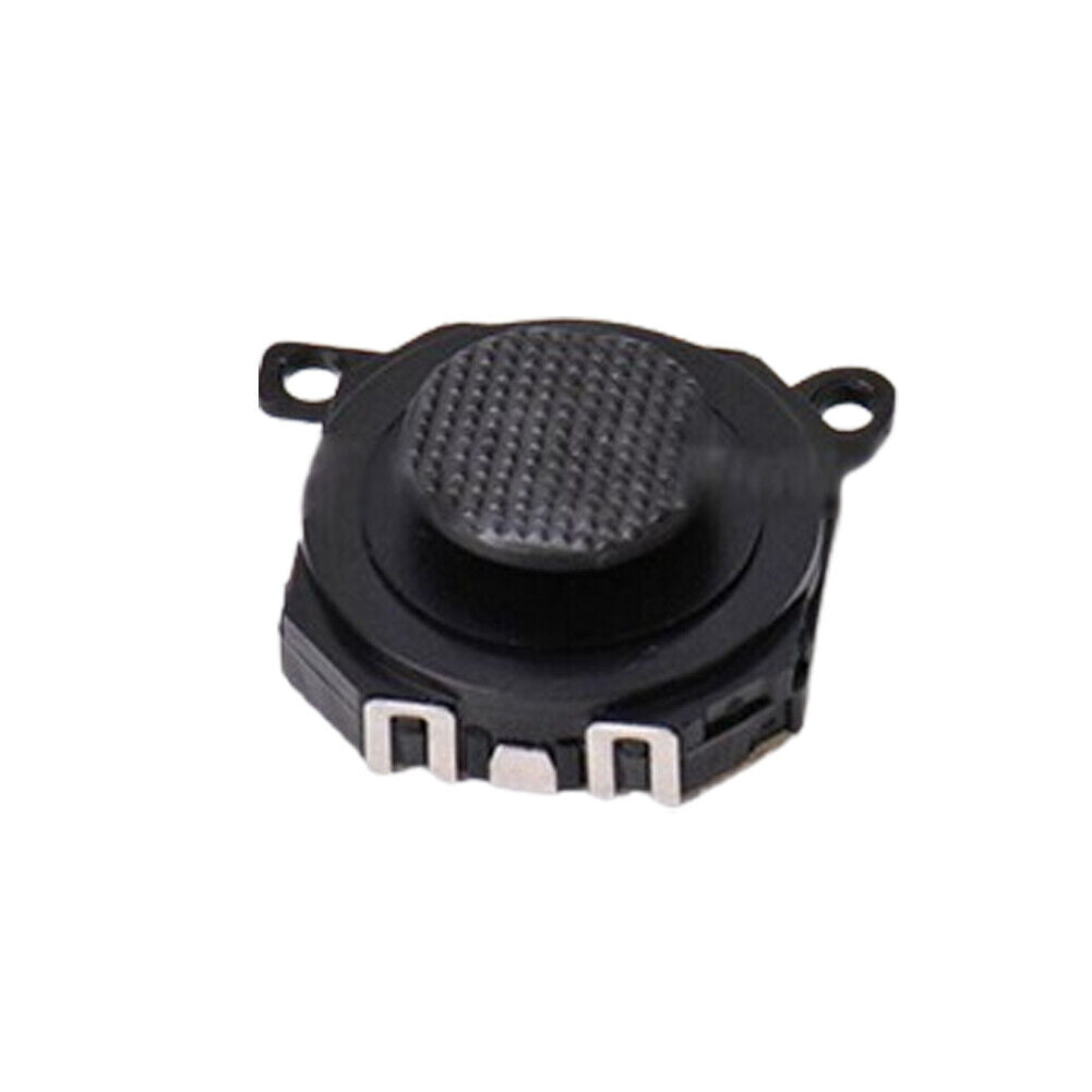 US 2-4 Pc For Sony Portable PSP 1000 1001 Replacement Analog Thumbstick Joystick