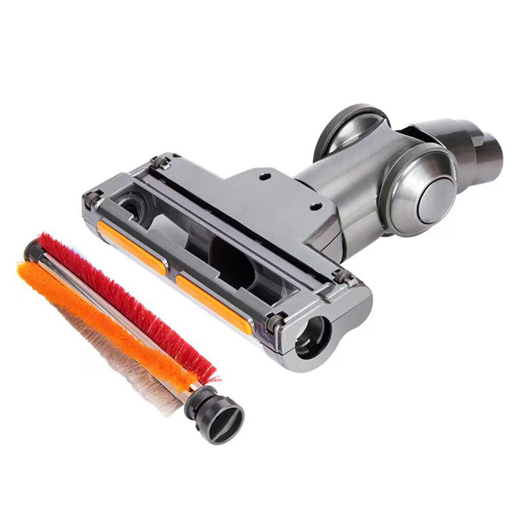 US Vacuum Cleaner Head Fit for Dyso n DC35 Motorized Floor Brush Replacement