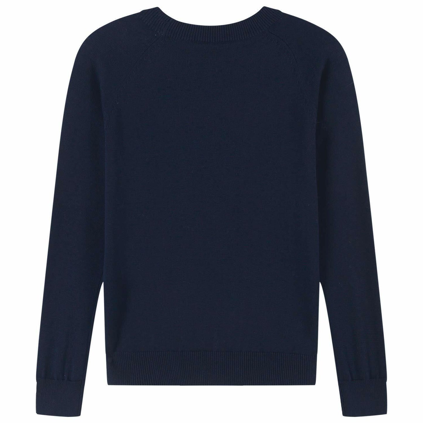 Sweater for Kids Soft &Cute Crew Neck  Colorful Cars Long Sleeve Pullover