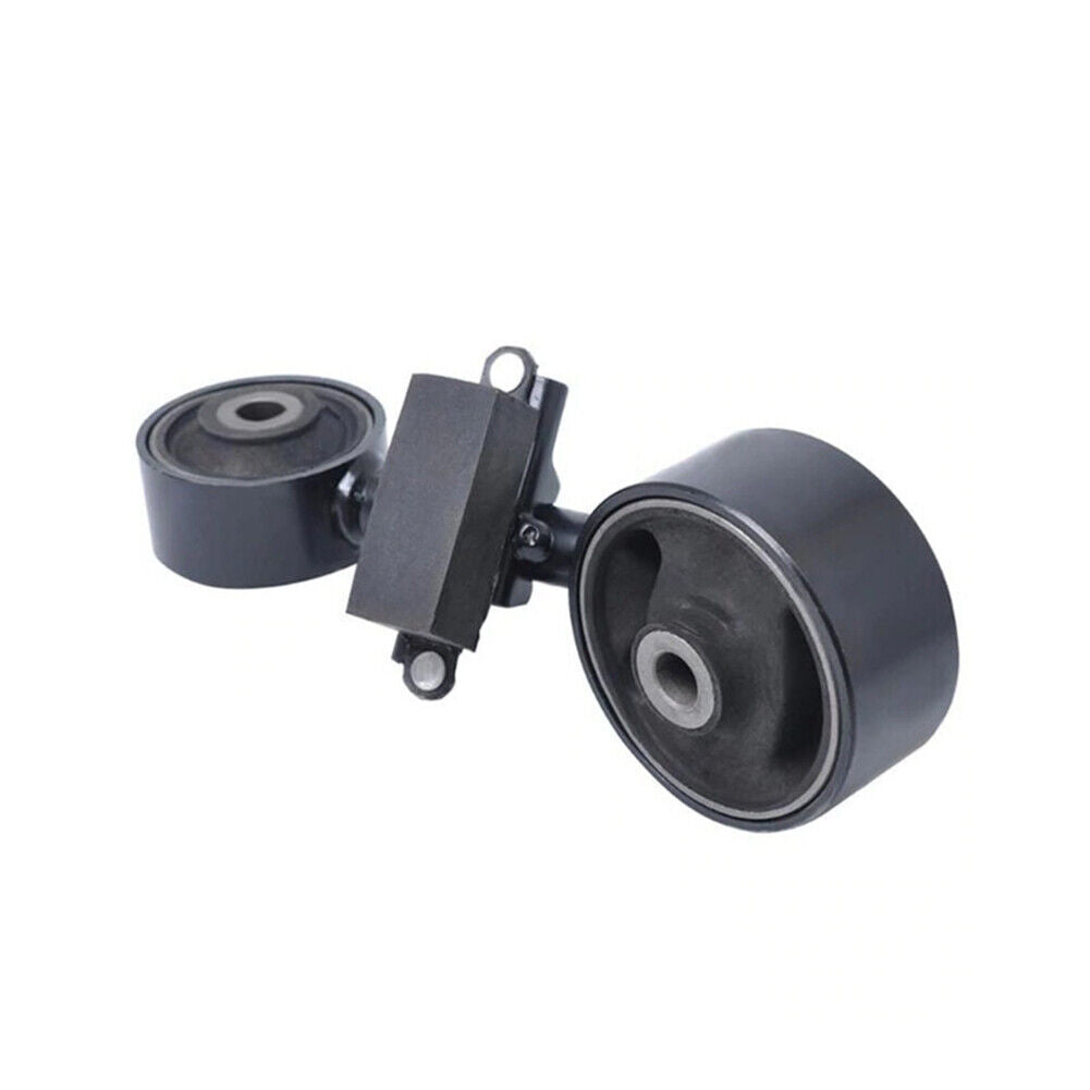 US Upper Torque Rod Engine Motor Mount for Toyota Camry Solara 2.4L
