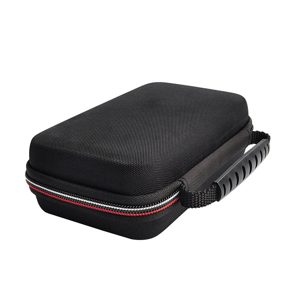 US Carrying Case for Nintendo 2DS XL Console Portable Travel Cover Pouch Bag