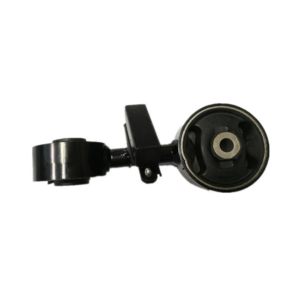 US Upper Torque Rod Engine Motor Mount for Toyota Camry Solara 2.4L