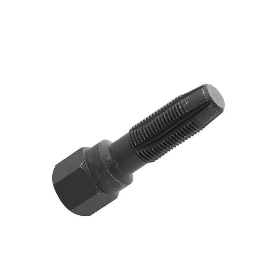US 14mm Spark Plug Re-thread rethread rethreader repair Tap tool Reamer Inserts
