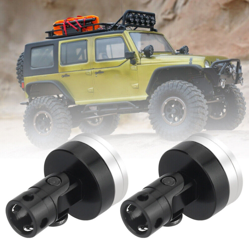 US 8-16 Pack Magnetic Post Alloy Stealth Invisible Shell Mount Column Compatible