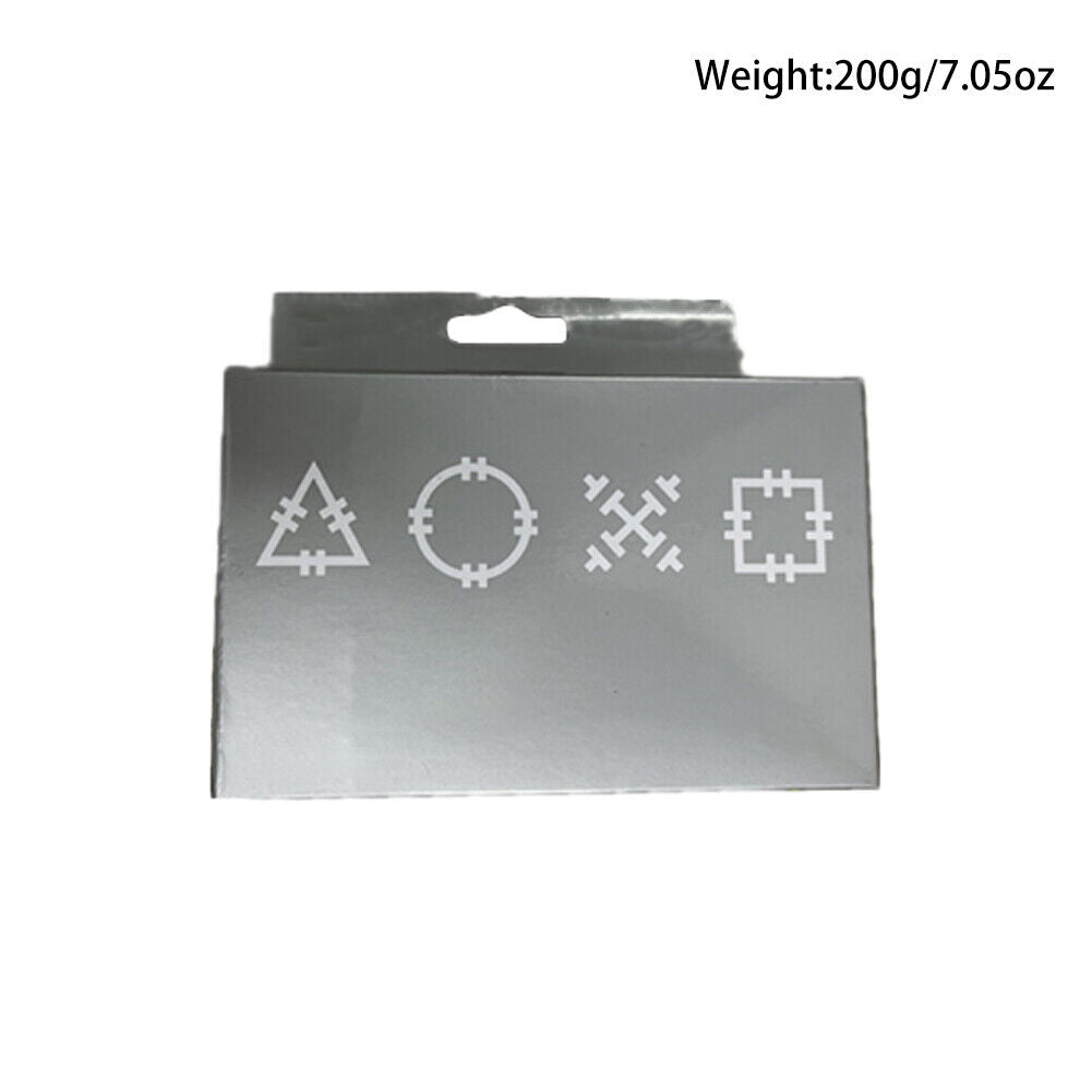 US Durable Slim PS1 PlayStation 1 Psone AC Adapter Power Cord