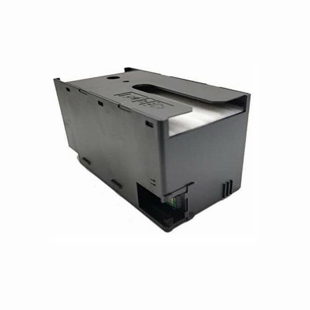 US 6715 T6716 Ink Maintenance Box WF-4720 4730 4740 4734Printer Durable Material