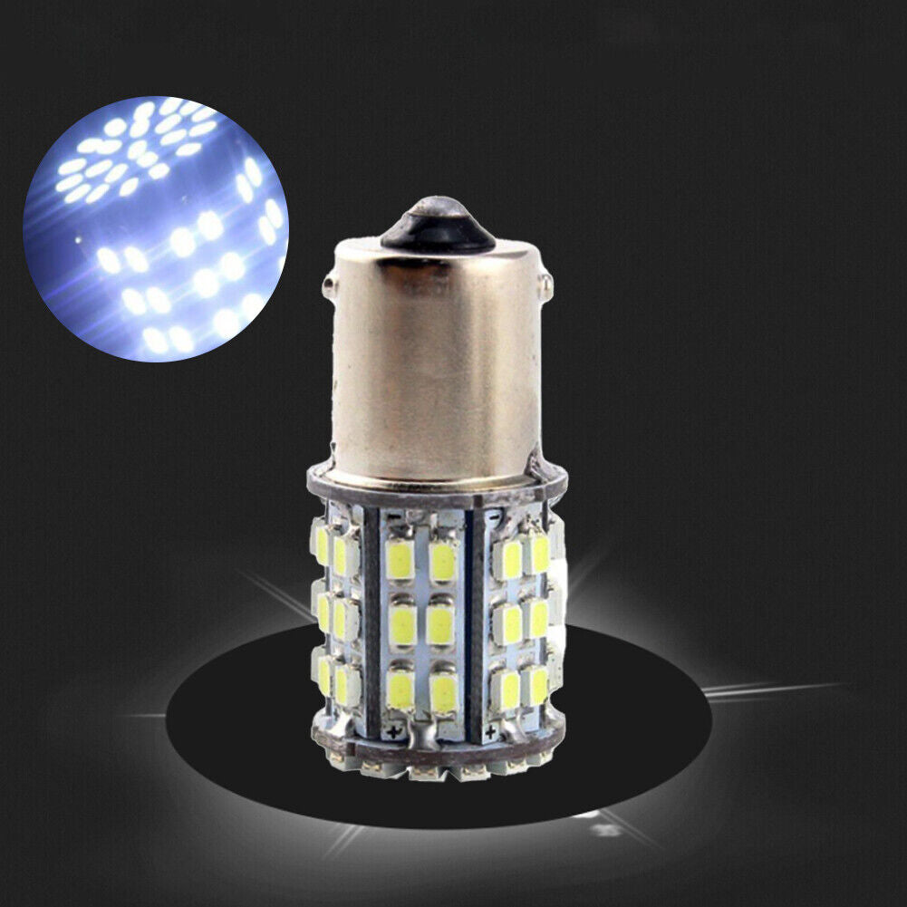 US 8-16 Pcs Camper LED Interior Trailer Light Brighter Easier Installation Bulbs