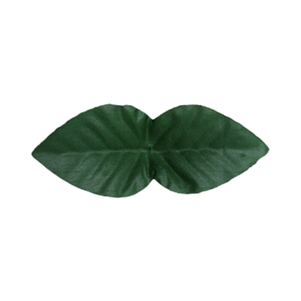 US 118"x39" Artificial Privacy Fence Wall Screen Faux Ivy Leaf Outdoor Decor