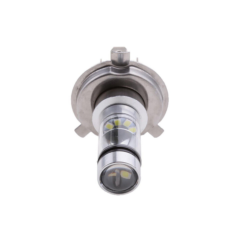 US 2-4PC H7 LED Headlight Super Bright High Low Beam Fog Light Efficient Quality