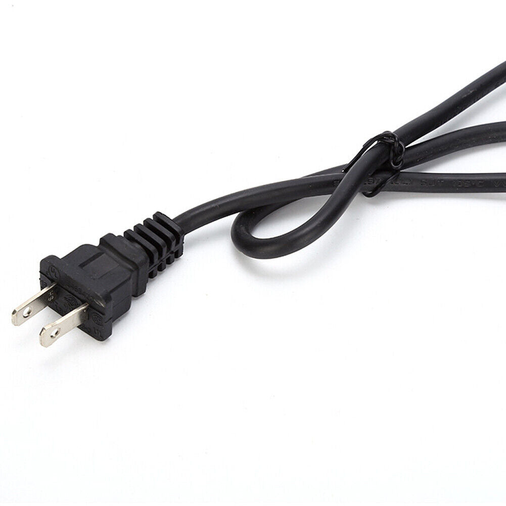 US Electric Stove Single/Dual Burner Portable Travel Compact Small Hot Plate