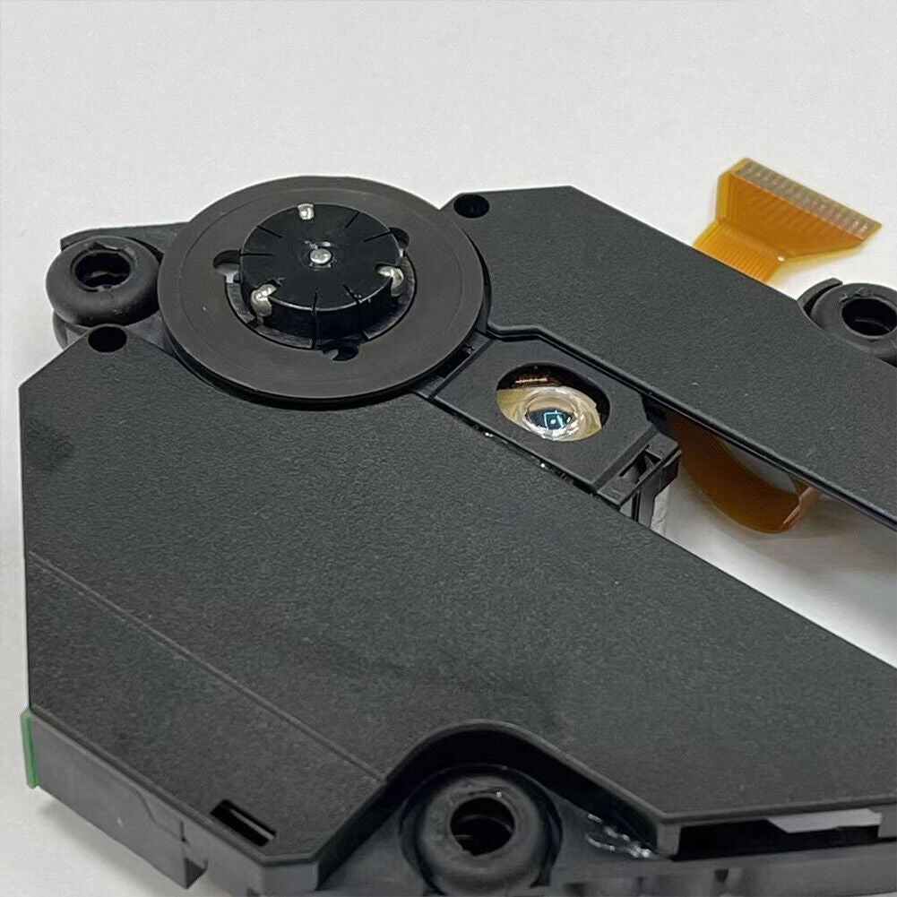 US For PS1 Optical Drive Head KSM-440ACM  Original Replacement Full Optical Lens