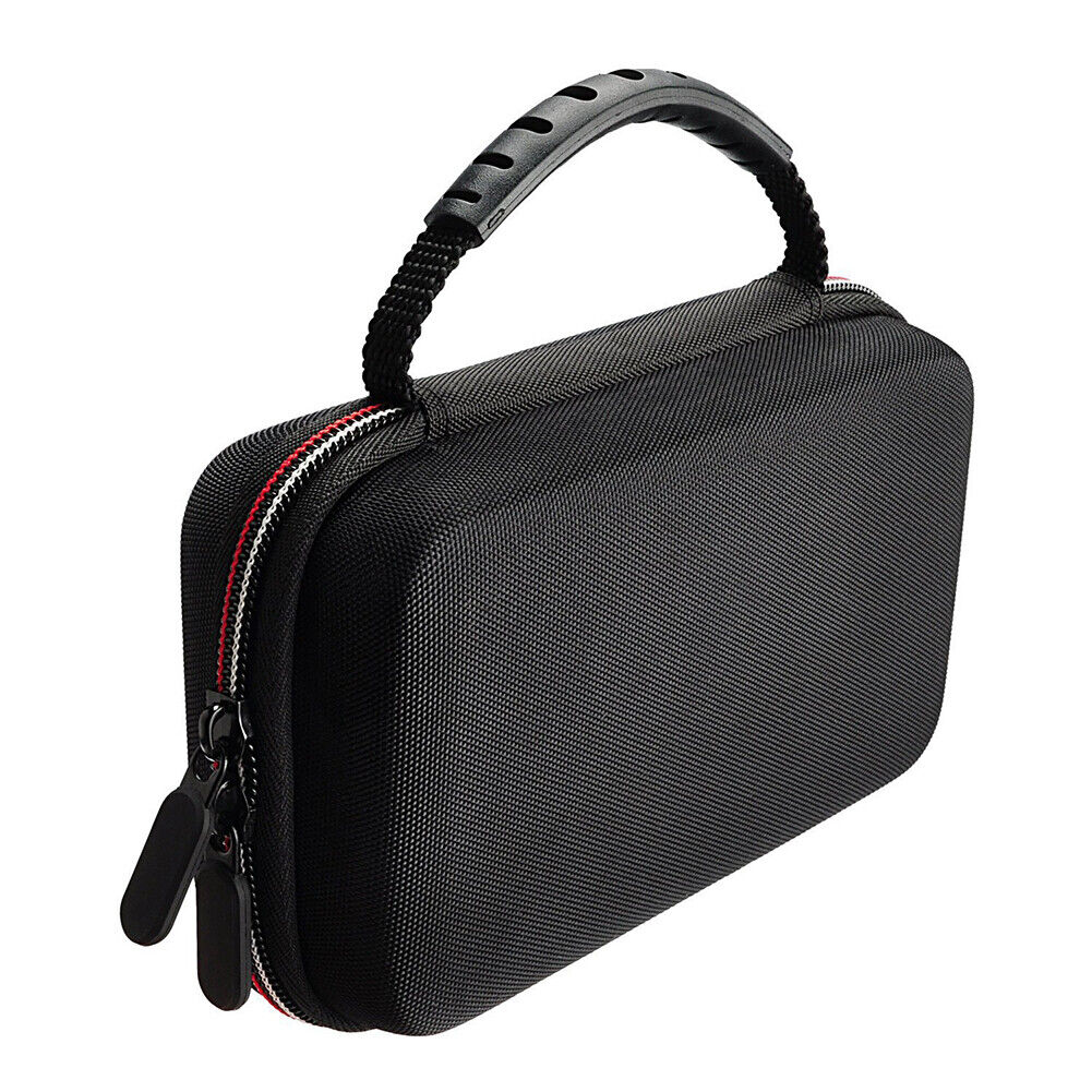 US Carrying Case for Nintendo 2DS XL Console Portable Travel Cover Pouch Bag
